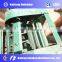 Mushroom Growing Machine Straw Grass Chaff Cutter and Grinder Machine Grass Cutting