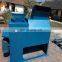 Stainless steel Black eye bean and broad bean peeling machine /Bean skin remove machine