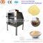 Cheap Price Food Grade Peanut Miller Sesame Walnut Powder Grinder Peanut Milling Machine