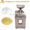 Electric spice grinder coffee grinders Chili grinder machine price pepper crushing machine