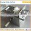 commerical manual sausage knotting machine / sausage twist machine