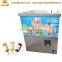 Popsicle Machine Commercial Lolly Ice-Cream Popsicle Making Machine
