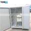 Hydroponics automatic seed growing machine