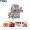 Domestic commercial salt water injection for fish and chicken/High quality beef brine injector