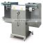 Hot Selling Commercial Meat with Bone Grinding Machine,Frozen Tunas Bloody Meat Cutting Grinder
