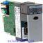 Allen Bradley  AB 1757-SRC3