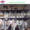 Factory Widely Used Dog Feed Production Line