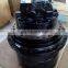 Doosan Excavator DX225 Excavator Travel Motor Device DX225LC Final Drive