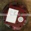 Excavator Travel Motor TM03 TM03A Final Drive In Stock