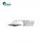 Waterproof IP68 IP65 Swimming Pool Light Pentair For Liner Pools