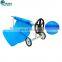 Swimming Pool Bubble Film Cover Roller