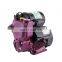 China 0.75hp self priming automatic pressure control water pump