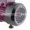 JET china online shop high-class low noise electric waterjet cutting pump