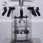 Vacuum Freeze Drying Lyophilizer Equipment