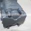 Belparts EC480D Excavator Pilot Gear pump 14602247 Hydraulic Piston pilot pump
