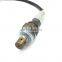 Auto sensor Oxygen Sensor O2 Sensor OEM# 36531-RCA-A01 36531-RCA-A02   36531RCAA01 36531RCAA02