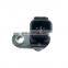 ABS Speed Sensor Control Skid For Toyo-ta OEM 89544-36030 8954436030