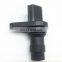 Crankshaft Position Sensor for Ni-ssan Tiida OEM# 23731-ED02A 949979-0190