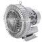 4.3kw Rated Power and Air Blower Application side channel vacuum pump