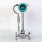 High Accuracy Flow Measurement Steam Vortex Flow Meter