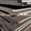 P355GH A285 Gr AB/C steel plate mild steel plate hot sale mild plate sizes 25mm thick