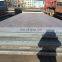 St52 Supplier From China din standard steel plate Large Stock Sizes material properties ss400