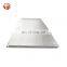 China SS Sheet Metal Fabrication 304 316 ti Stainless Steel Embossed Steel Metal Perforated Stainless Steel Sheet
