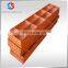 MF-208 Construction Steel Wall Slab Formwork For Hot Sale