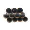 API 5L GRB X42 X50 X52 X60 SSAW spiral steel pipe