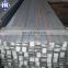 Steel manufacturer high carbon steel flat bar 1095