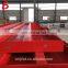 4.0mm Thickness Concrete Slab Formwork For Sale