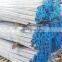 hot dipped galvanized conduit  lightweight steel pipe