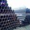 Multifunctional galvanised carbon steel pipe with low price
