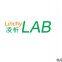 Linchylab Lab Economic VIS Spectrophotometer V-3100 education Single Beam for sale/Lab Spectrophotometer