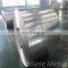 SPCC Hot dipped Zinc Cold rolled Galvanized Steel coil dx51