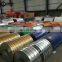 support 0.6mm  Thickness Competitive Price Galvalume Steel Coils/ppgi for export with attractive price  quality first