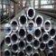 ASTM SA106 gr.b Cold drawn precision round carbon steel pipe , carbon steel pipe price list