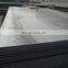 Best Selling Steel Sheet