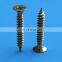 Factory direct drywall screws high quality M3.5*35
