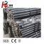 din 17457 seamless alloy steel tube
