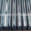 Corrugated Roofing Steel Sheet T OR W types