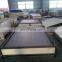 BAOSTEEL good quality 1.4713 heat resistant alloy steel plate in China