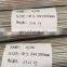 invar36/FeNi36/4j36 nickle alloy steel bar manufacturer price