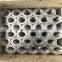 S31260 SS2324 Duplex Stainless Steel round bars and rods to make bolts and nuts