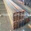 80x80 Square Pipe hollow steel tube square stainless steel tubing