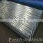 4 x 8 Alloy Aluminum Sheet/Plate 6061 T6 T3