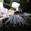 hot forged 1045 carbon steel round bar supplier