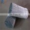 Galvanized wire hot dipped flat wire 6mm steel wire price