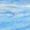 Tiles And Marbles Floor Tiles Glaze Marble Ceramic Floor Tile