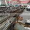 022cr17ni2mo2 precision seamless steel pipe